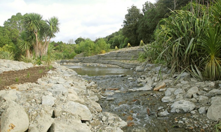 Kaitawa